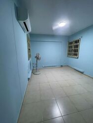 Blk 118 Edgefield Plains (Punggol), HDB 4 Rooms #580740011